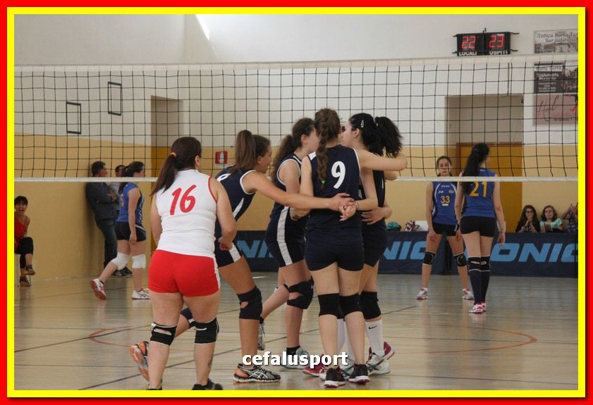150523 volley 066_tn.jpg